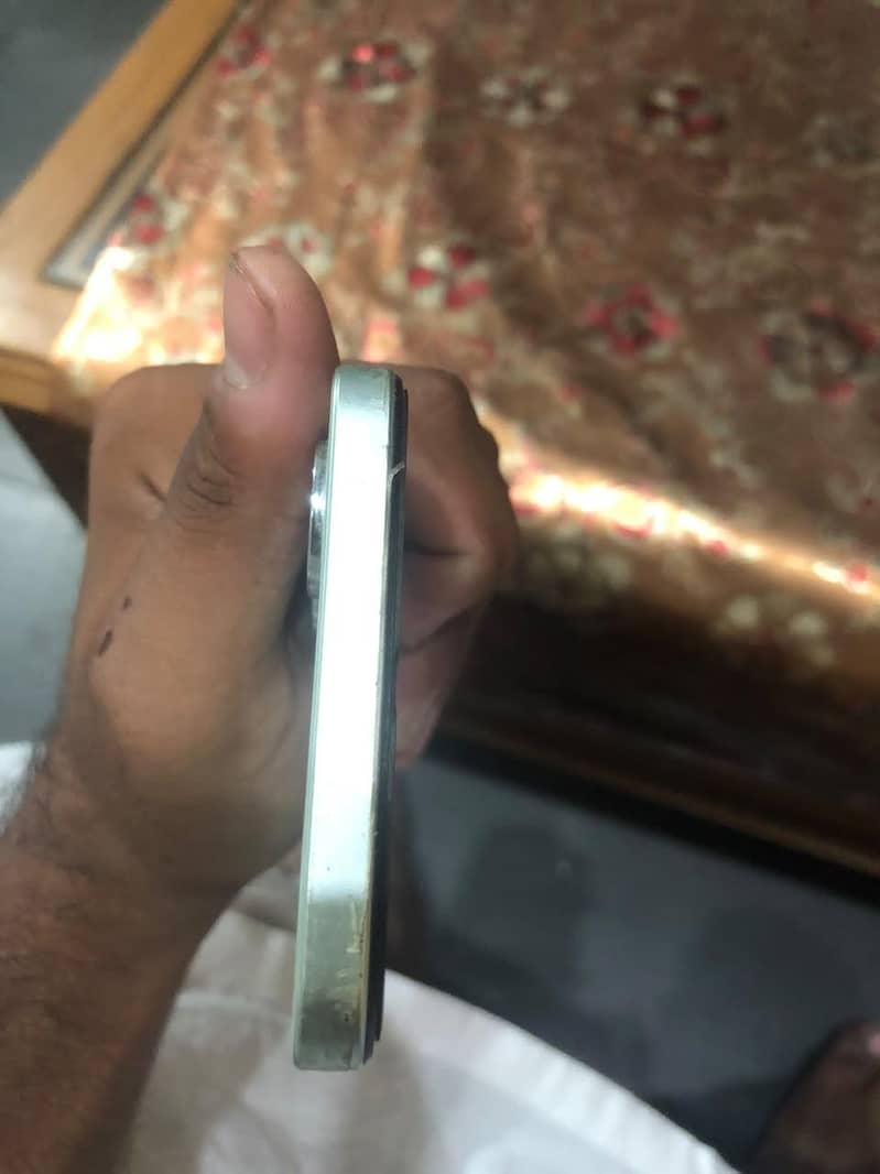 Realme Note 60x 1