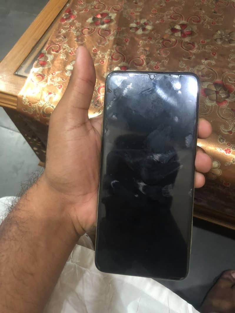 Realme Note 60x 3