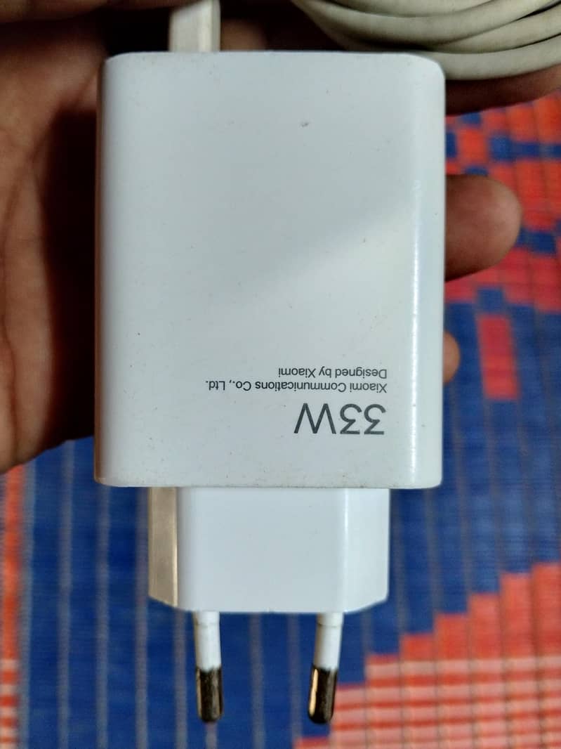 Redmi Poco C75 8/256 7