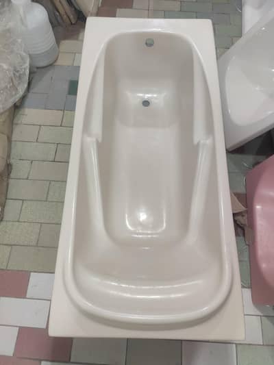 bathtub/Jacuzzi/whirlpool bath tub/maassage bathtub/spa tub/whirlpool