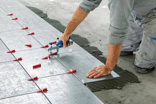 tile marble mason 0