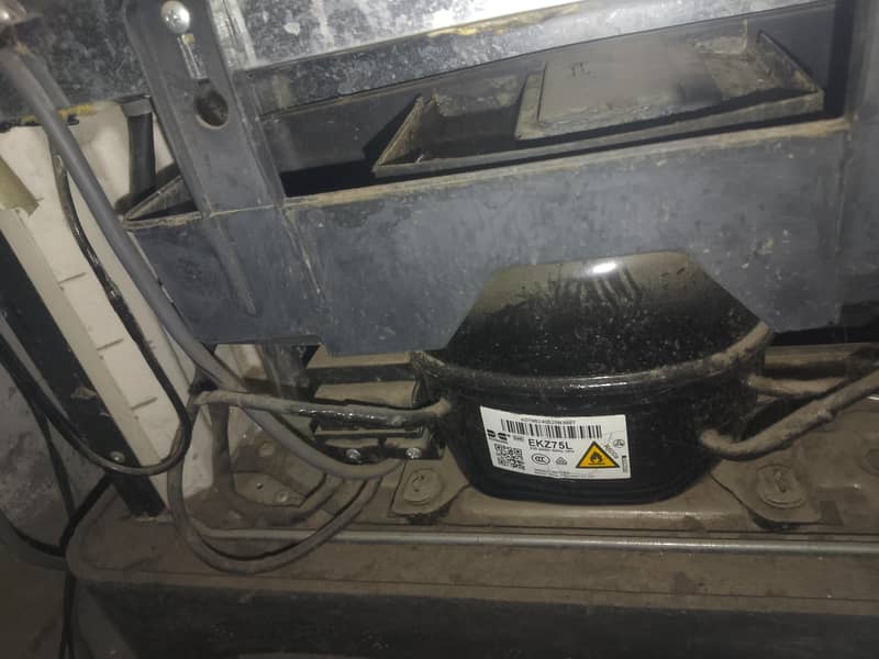frej vip 3