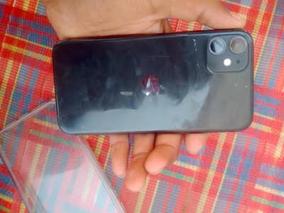 apple iphone 11 truetone on ha face of whstp 03365011181 exchange
