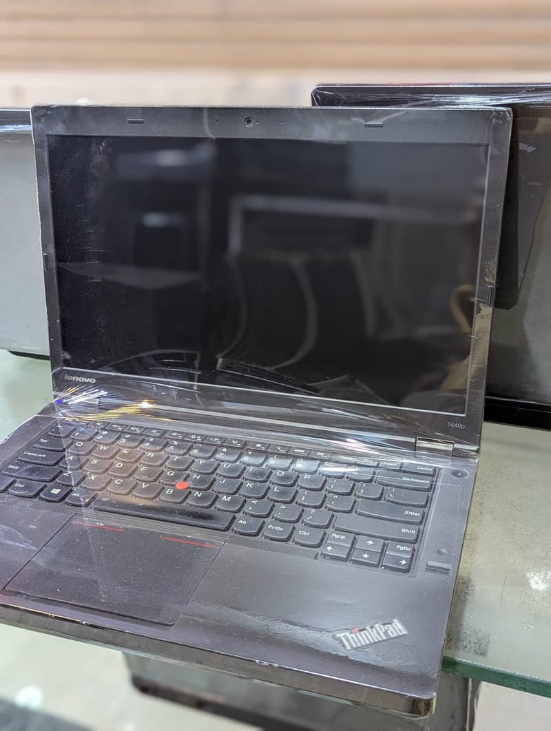 Lenovo 0
