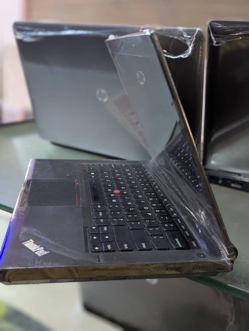 Lenovo 1