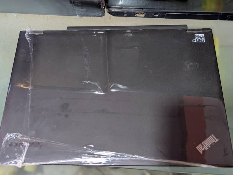 Lenovo 2