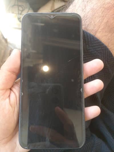 Xiaomi Redmi 9A