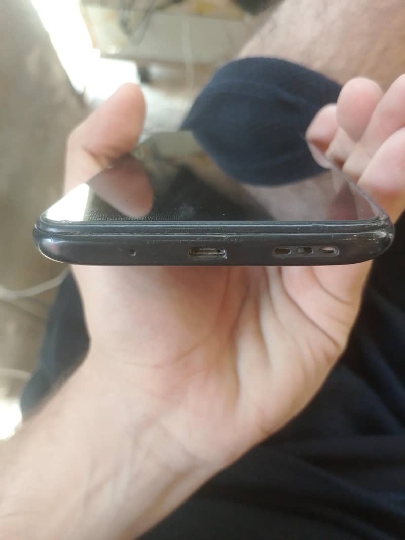 Xiaomi Redmi 9A 1