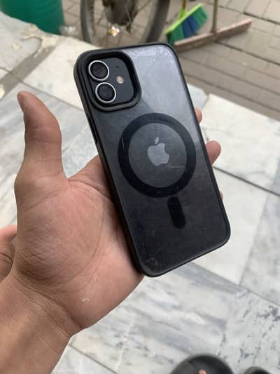 Apple iPhone 12 sim tyme available