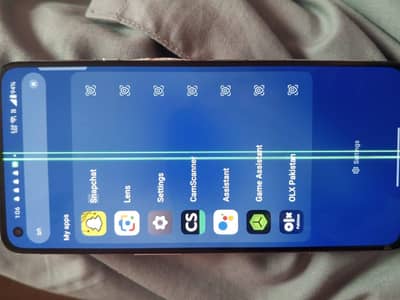 One Plus 9