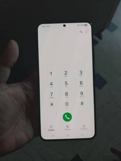 Samsung S22 Plus NON PTA 12/256 GB 9.5/10 No Exchange