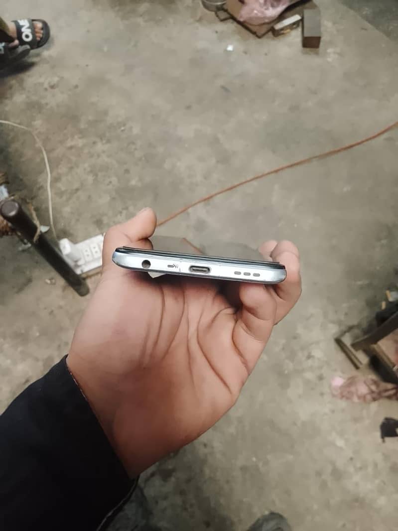 OPPO A54 2