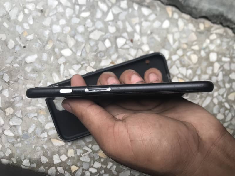 Google Pixel 4 2