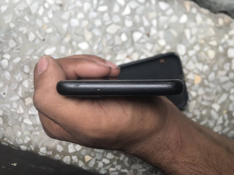 Google Pixel 4 4