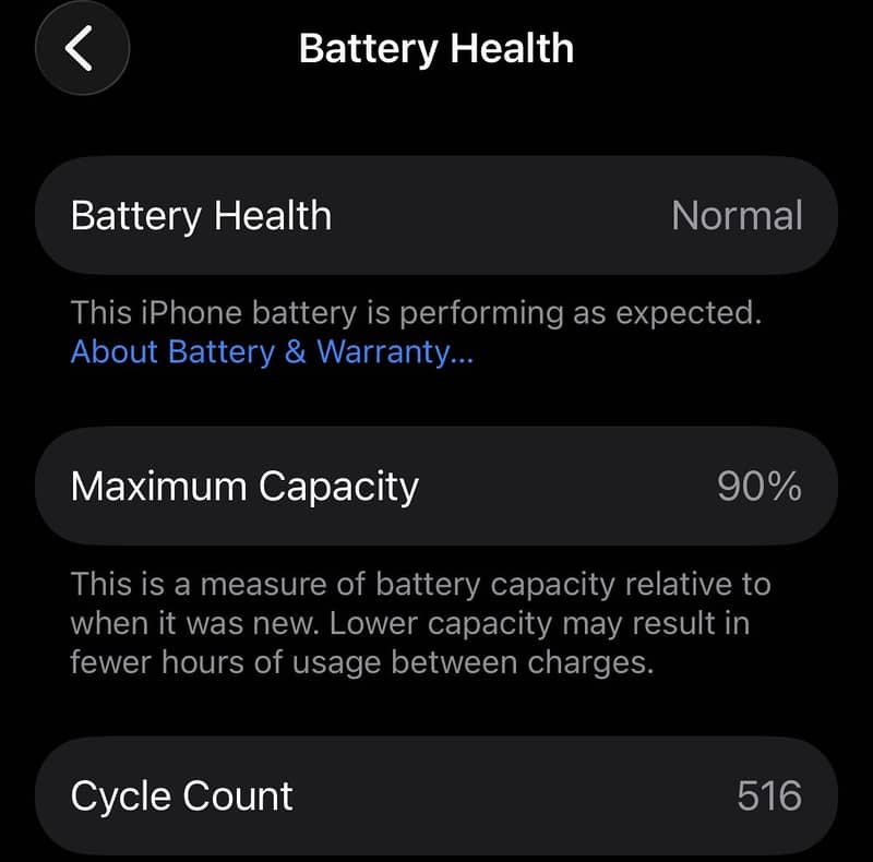 Apple iPhone 16 Pro 5