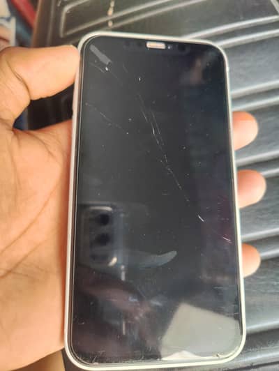 Apple iPhone XR convert 15 pro 64
