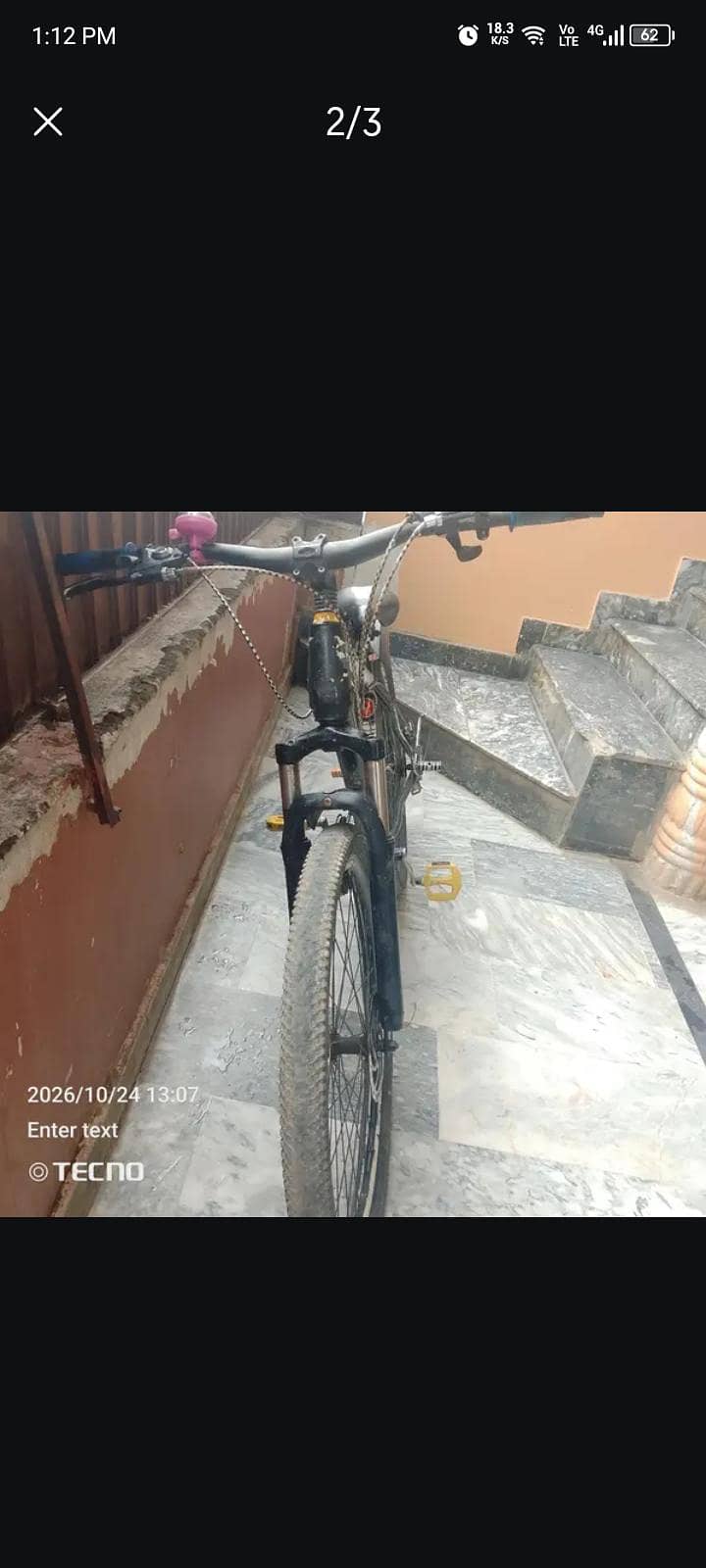 RS 18000 1
