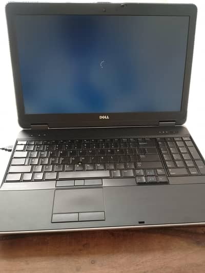 Intel inside core i5 8/320 rom members