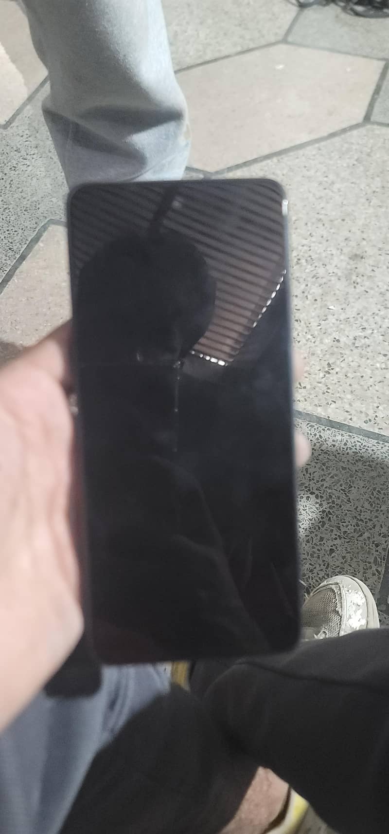 OPPO A5 0