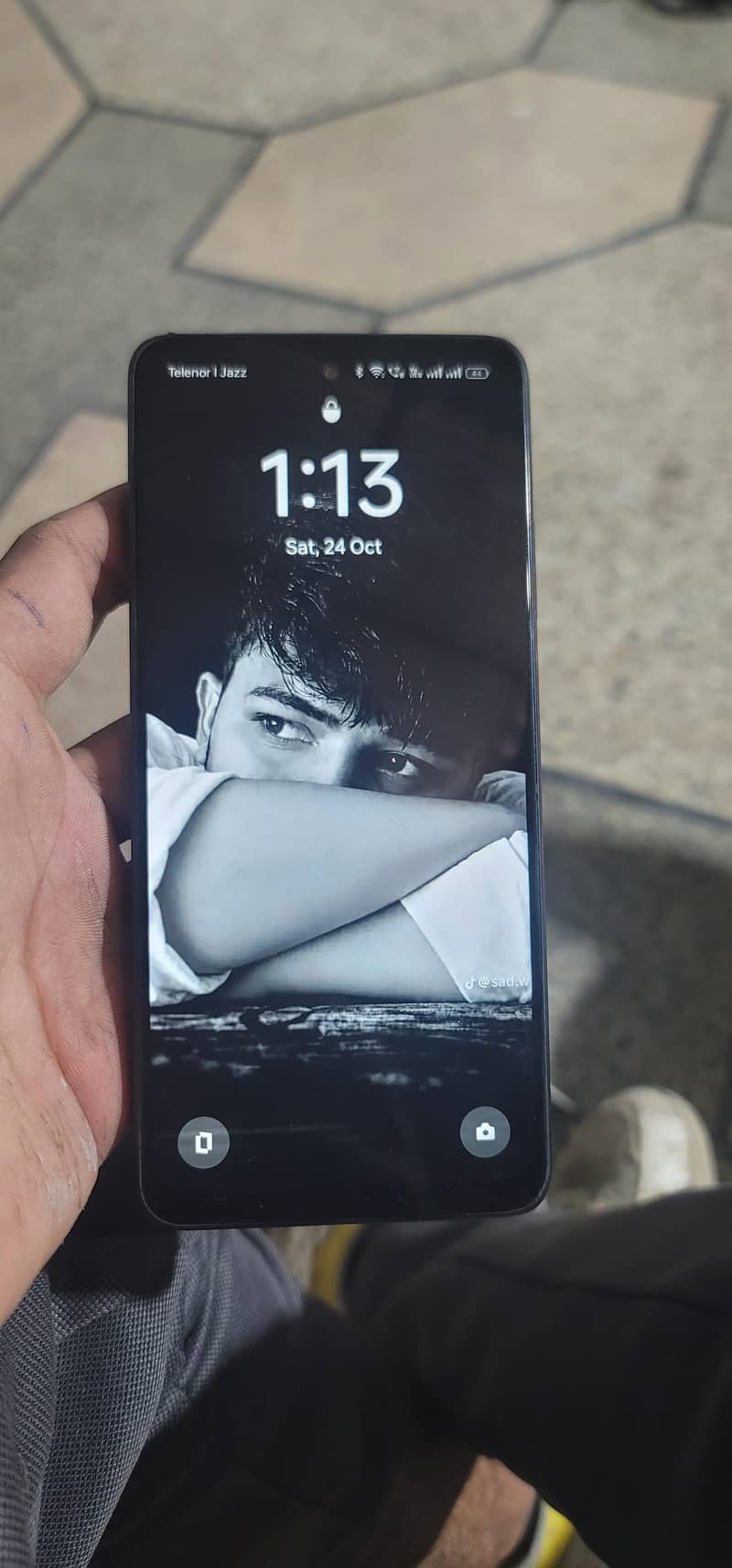 OPPO A5 2