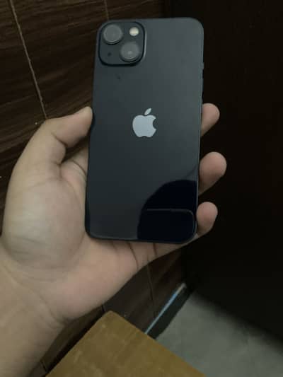 Apple iPhone 13 JV 128gb