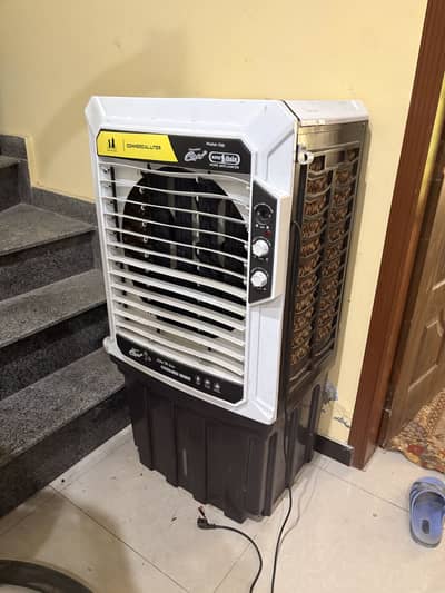 Selling Air Cooler
