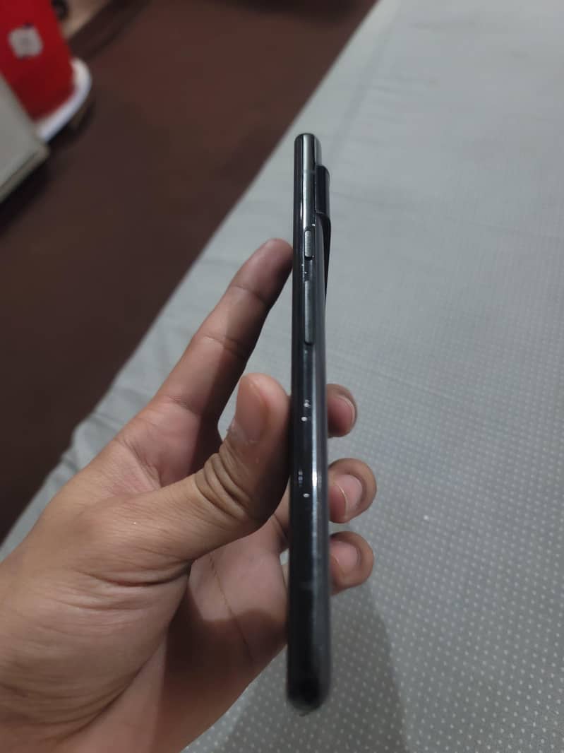 Google Pixel 6 Pro 2