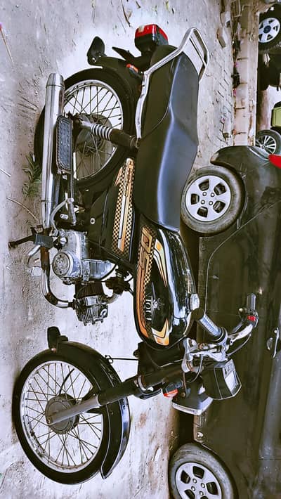 unique bike heavy weight bike