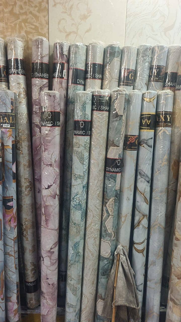 Media wallpanel-Pvc wallpaper-3D Wall paper-UV Pvc sticker-PVC sticker ...