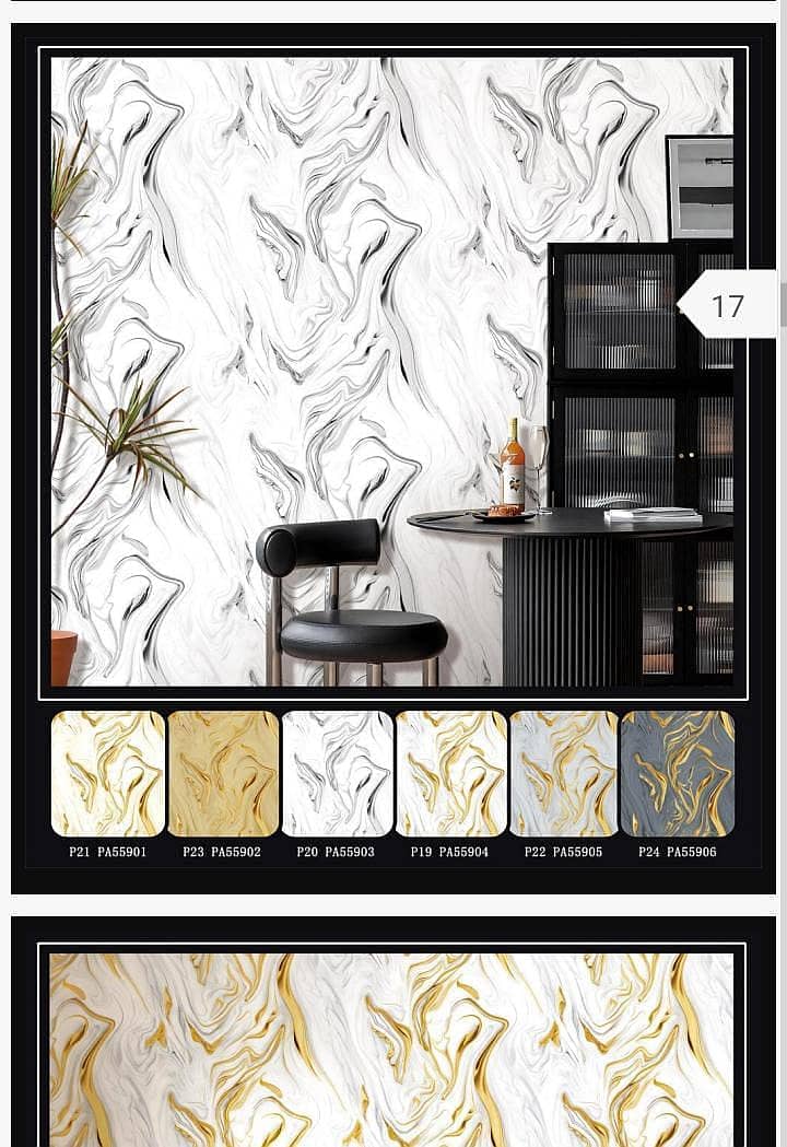 Media wallpanel-Pvc wallpaper-3D Wall paper-UV Pvc sticker-PVC sticker ...