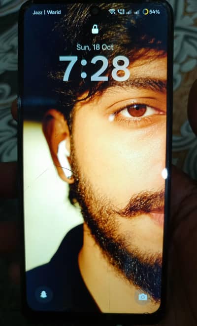 OPPO Reno12f Sale and Exchange