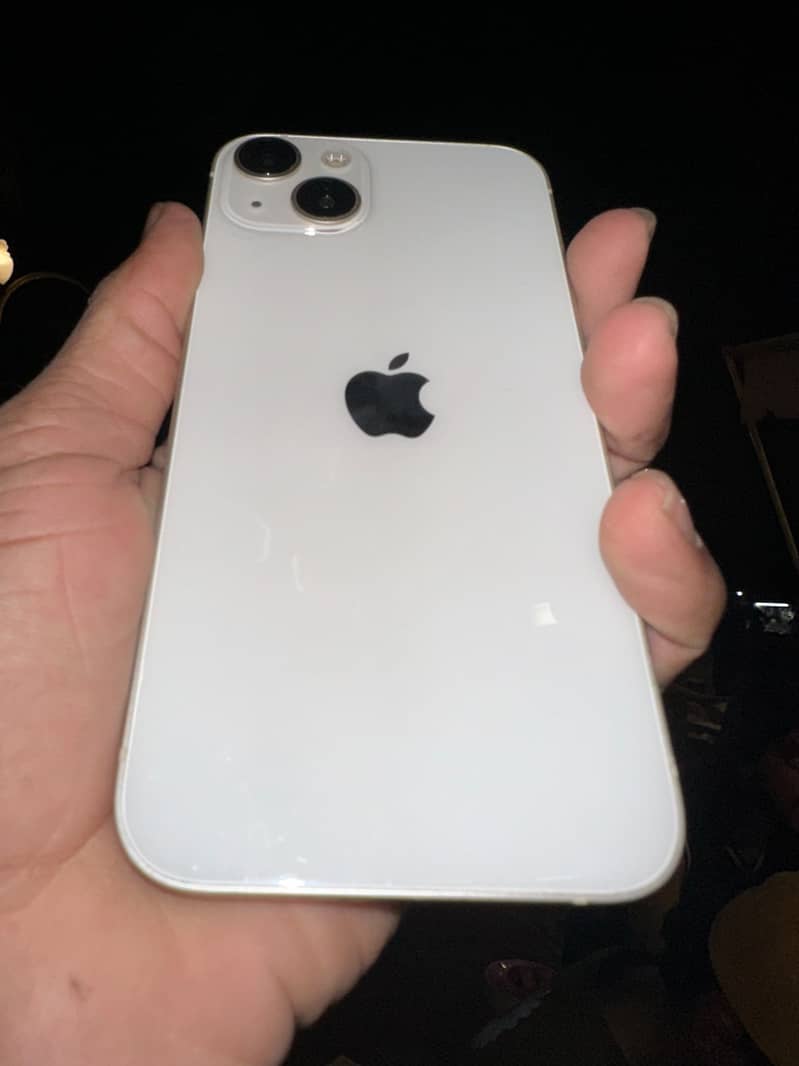 Apple iPhone 13 0