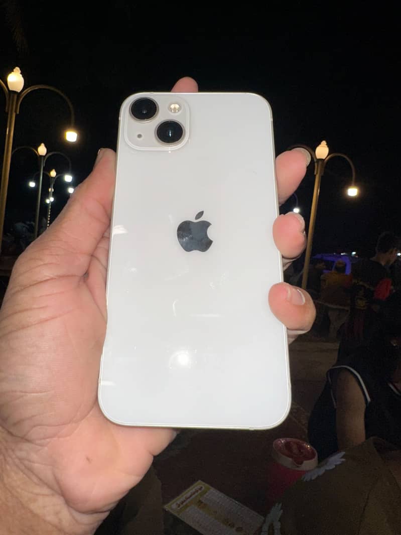 Apple iPhone 13 3