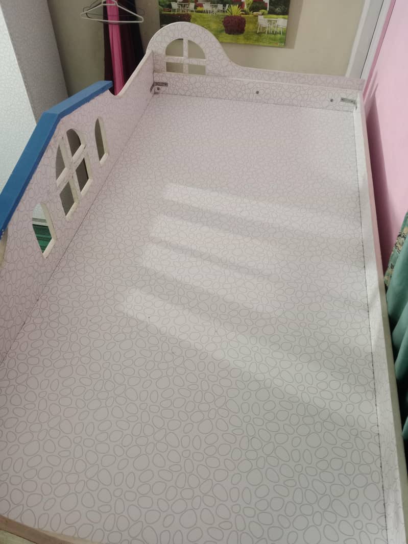 bunk bed 6