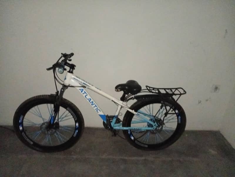 selling 0
