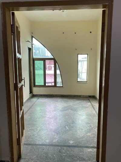2 beds portion available for rent