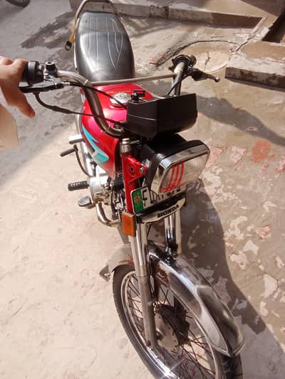 Janan 2017 Model All is Ok with All documents