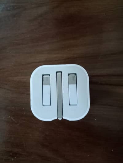iphone charger