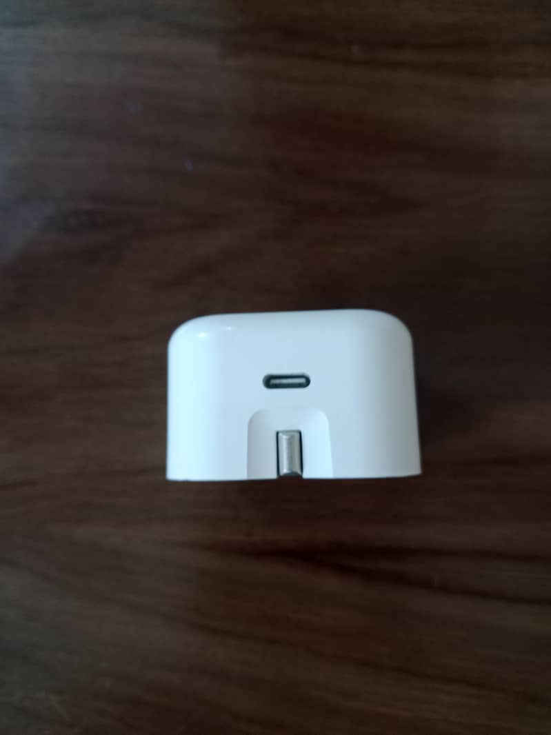 iphone charger 1