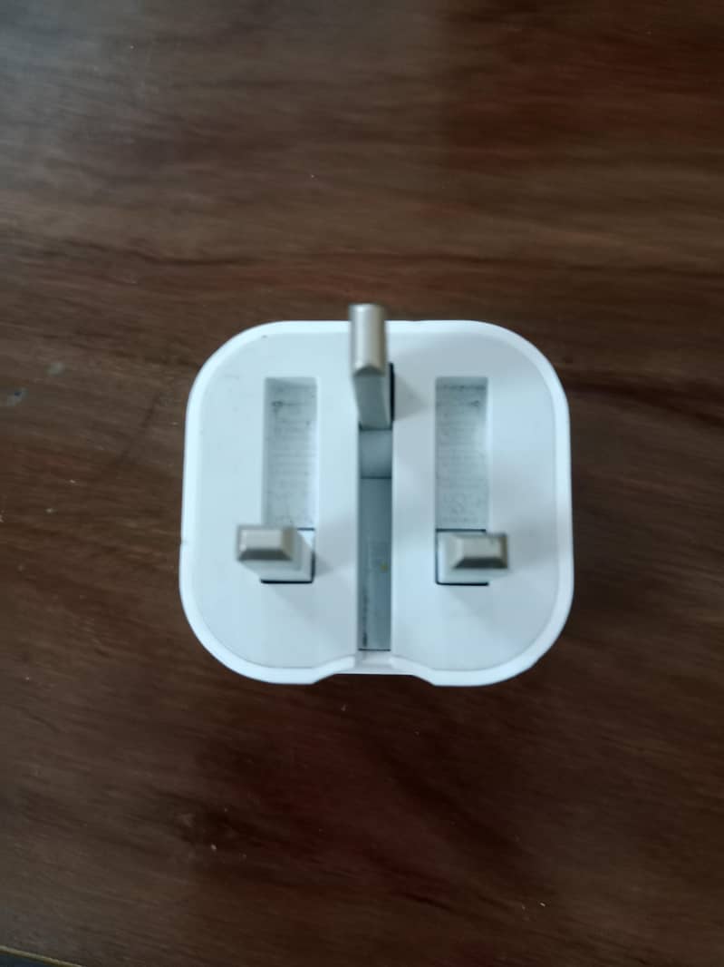 iphone charger 2
