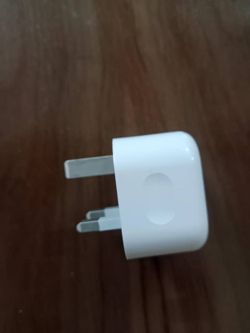 iphone charger 3