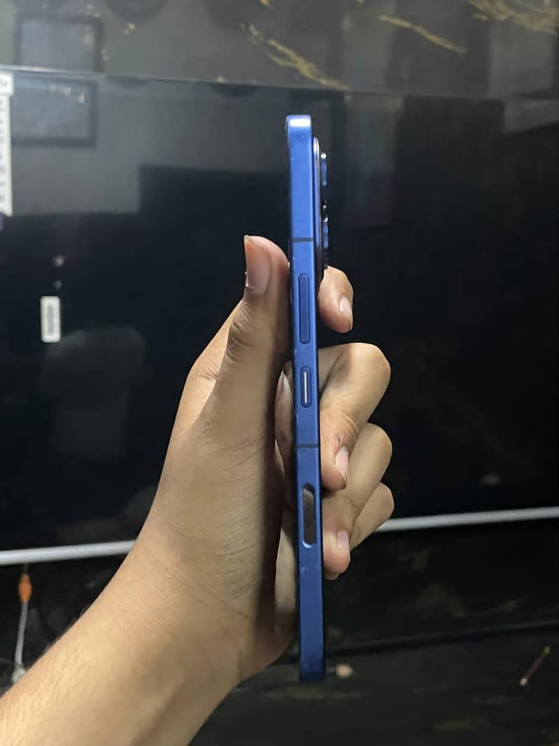 Infinix Note 60 Pro 3