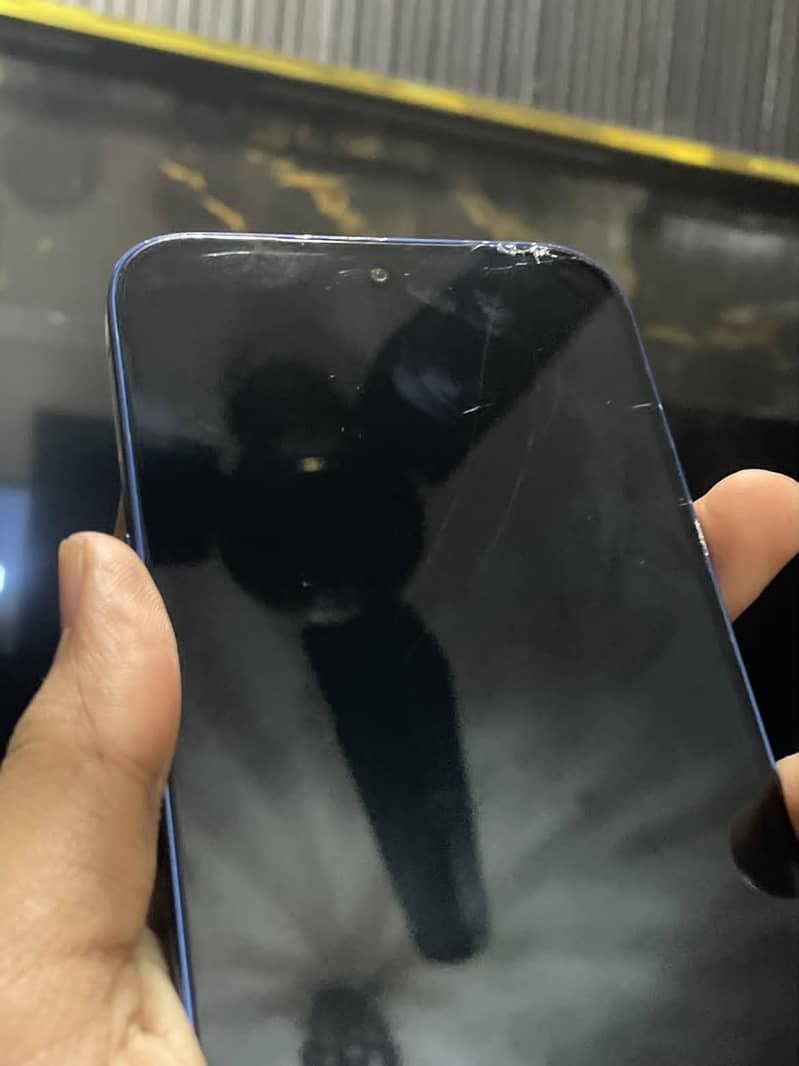 Infinix Note 60 Pro 5