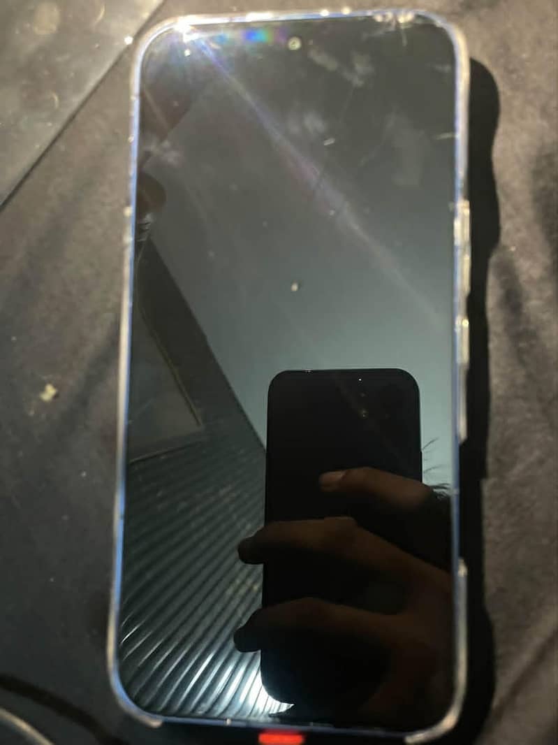 Infinix Note 60 Pro 7