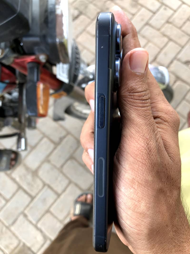 Apple iPhone 15 Pro Bypass 6