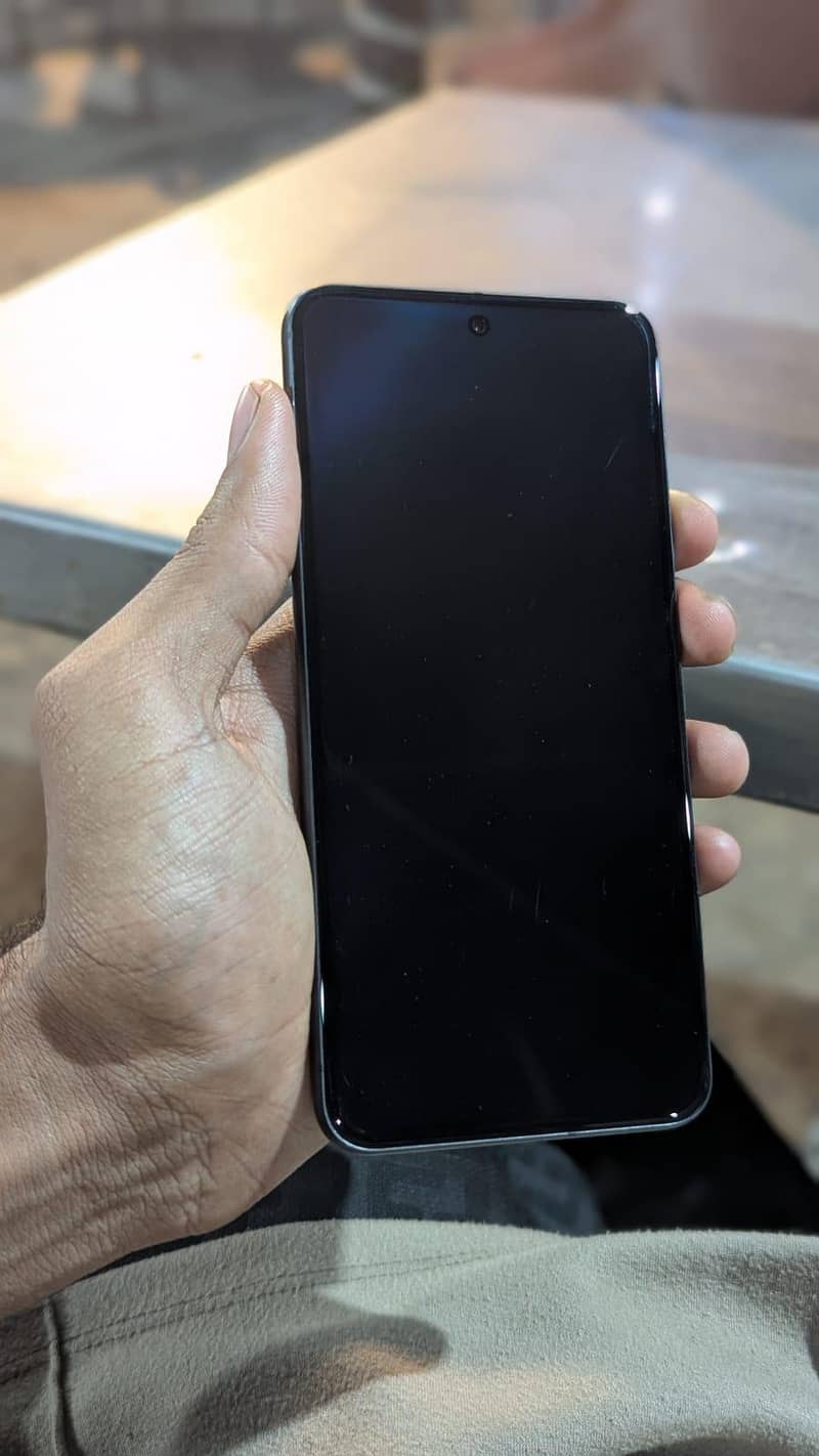 Google Pixel 8 2