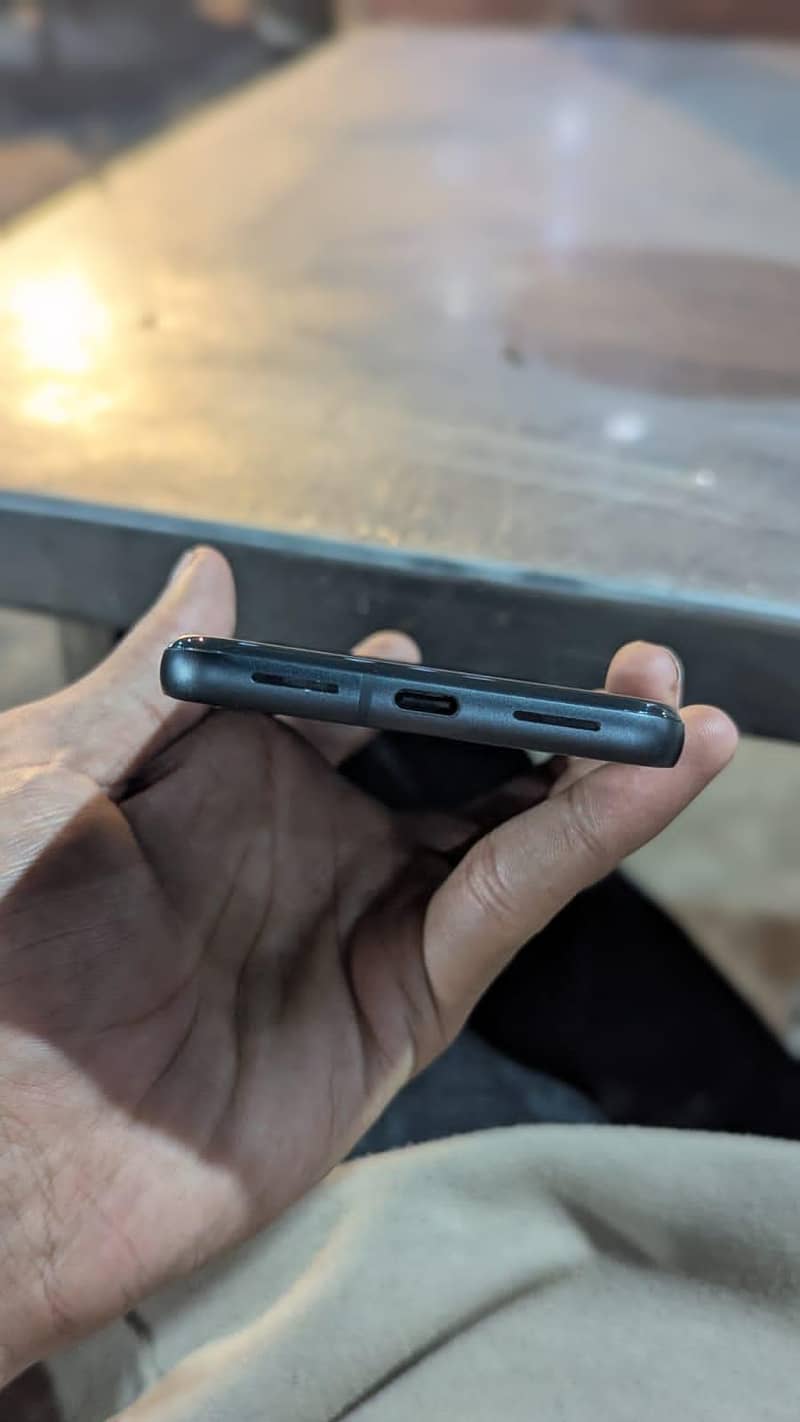 Google Pixel 8 8
