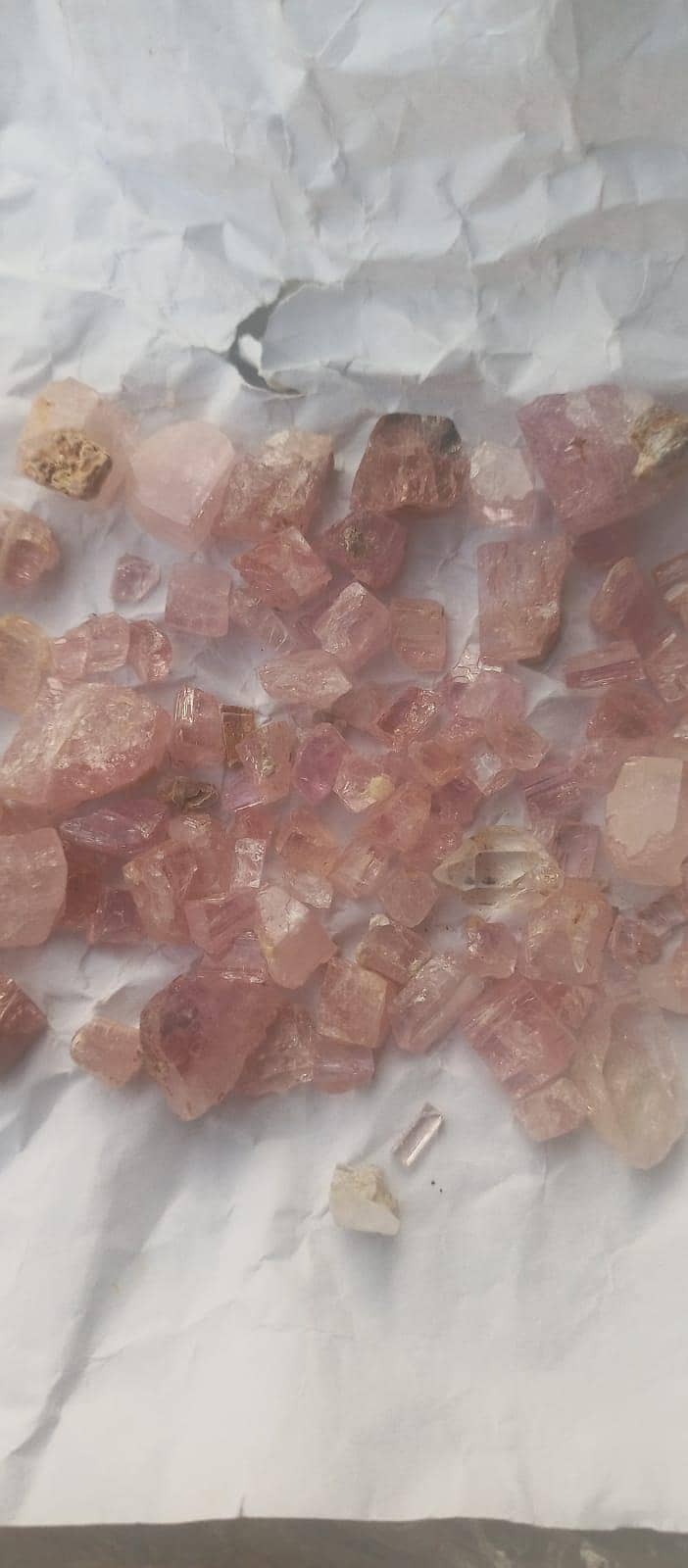 pink topaz 1