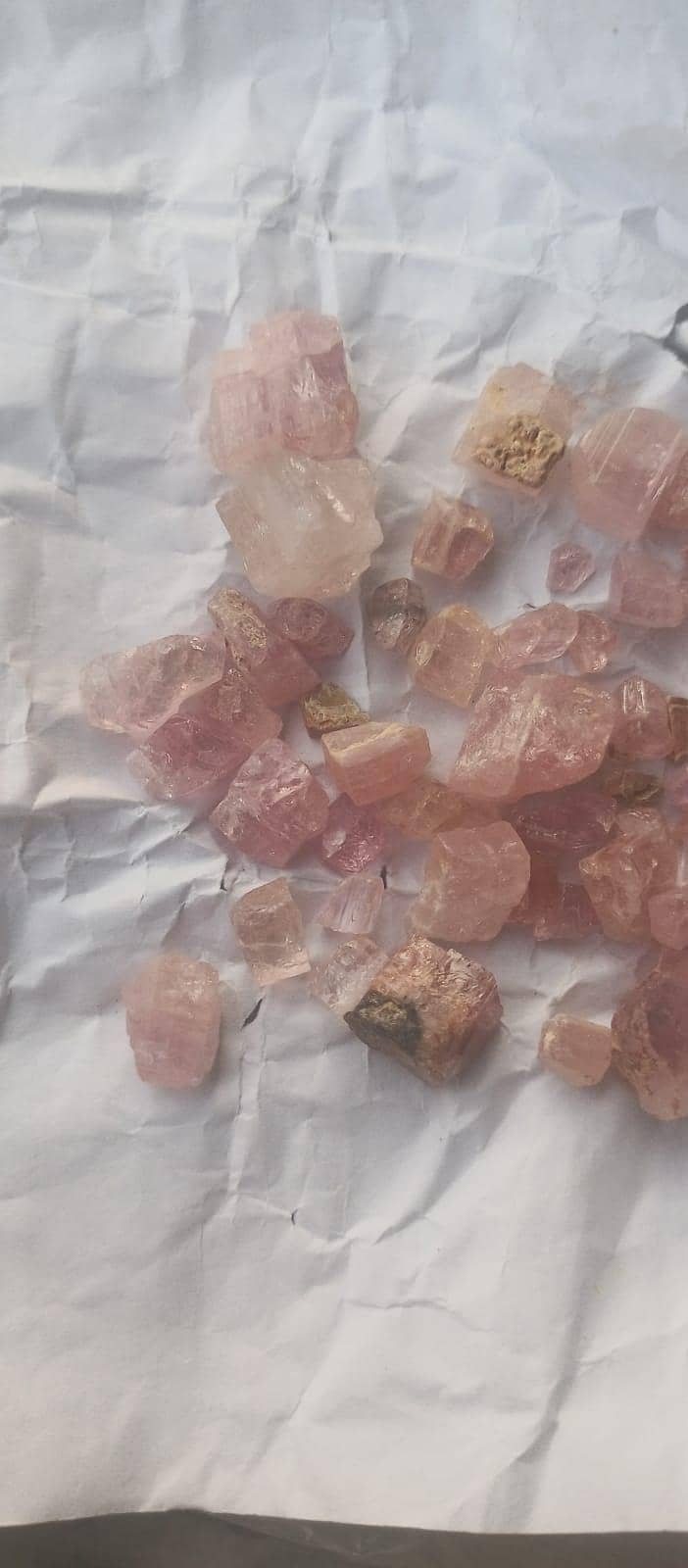 pink topaz 2