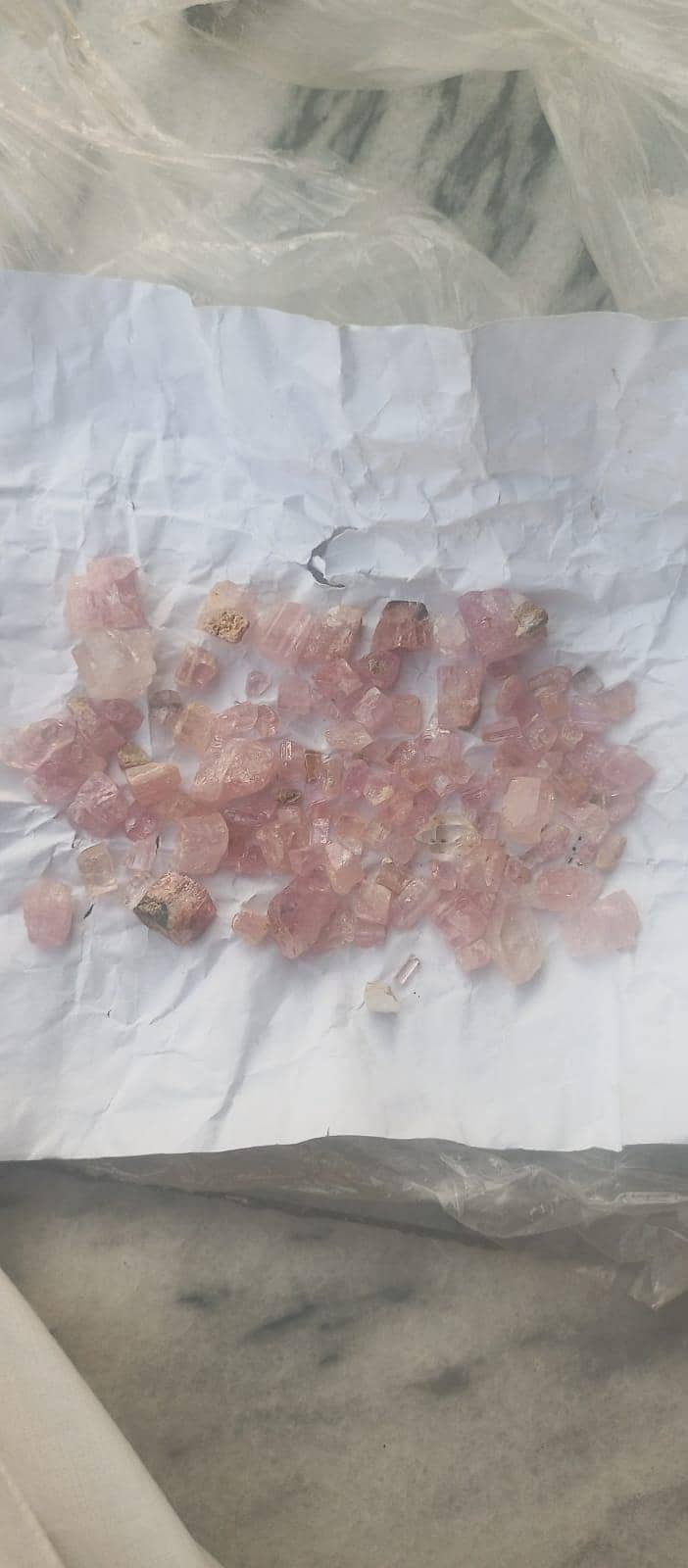 pink topaz 3